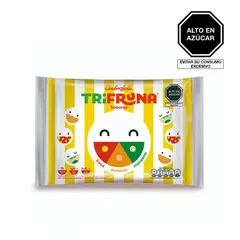 MOLITALIA - Frunas Ambrosoli Surtidos Bolsa 420 g