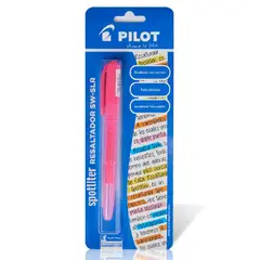 PILOT - Skin Sw-Slr-P