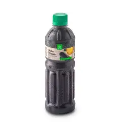 TOTTUS - Chicha Morada Botella 500 mL