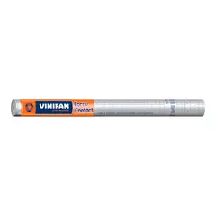 VINIFAN - Contac Autoadhesivo Cristal