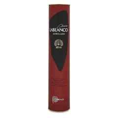 LA BLANCO - Pisco Acholado Botella 500 mL