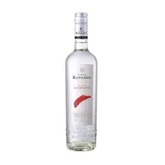 FINCA ROTONDO - Pisco Quebranta Botella 750 mL