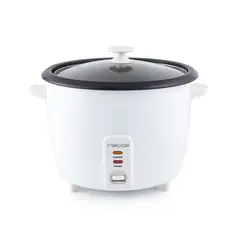 RECCO - OLLA ARROCERA 1.8 LT