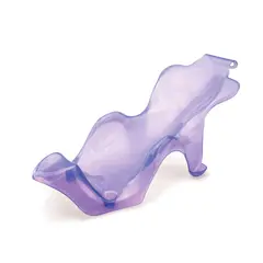 REY - Auxiliar Anatómico para Banera