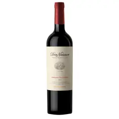 NIETO SENETINER - Vino Tinto Don Nicanor Cabernet Sauvignon Botella 750 mL