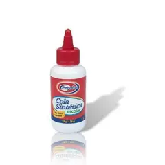 PEGAFAN - Cola Sintética Escolar Aplicador Envase 130g