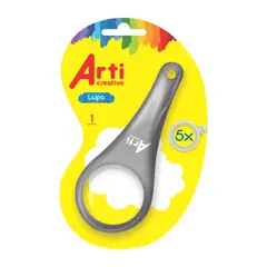 ARTI CREATIVO - Lupa 45 mm