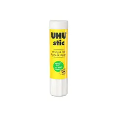 UHU - Goma Barra 21 g