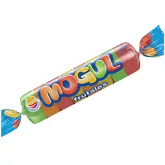 ARCOR - Gomitas Rollo Mogul 35 g