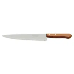 TRAMONTINA - Cuchillo de Cocina Universal 6 Pulgadas