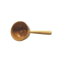 CASA JOVEN - MOLDE PARA ARROZ MADERA