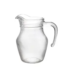 CASA JOVEN - Jarra 500 mL