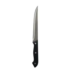 CASA JOVEN - Cuchillo Fileteador 33cm