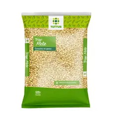 TOTTUS - Trigo Mote Menestra Bolsa 500 g