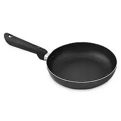 CASA JOVEN - Sartén 20 cm Aluminio Antiadherente
