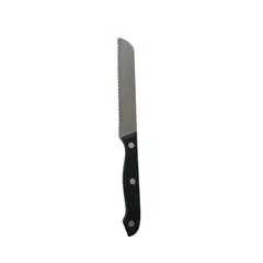 CASA JOVEN - Cuchillo de Pan 23 cm