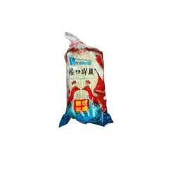 VERMICELLI - Fideos De Arroz Long Kou Bolsa 100 g