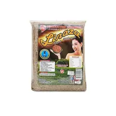 undefined - Harina De Linaza Productos Andinos 500 g