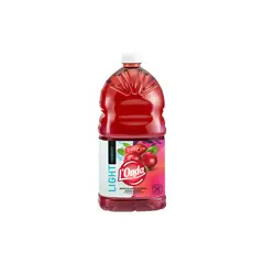 LUREN - Bebida Light LOnda Sabor Cranberry Botella 1.89 L