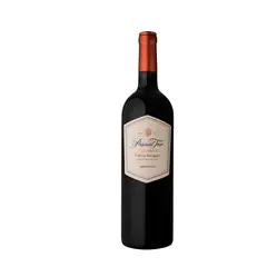PASCUAL TOSO - Vino Cabernet Sauvignon Reserva Botella 750 mL
