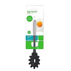 FACUSA - BLISTER UTENSILIOS CUCHARA SPAGUET NYLON