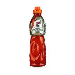 GATORADE - Bebida Rehidratante Tropical Botella 750 mL