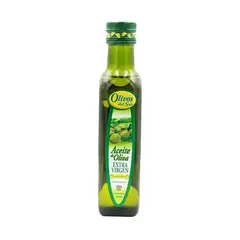 OLIVOS DEL SUR - Aceite de Oliva Virgen Botella 200 mL