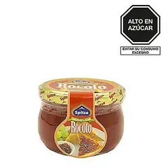 SPITZE - Mermelada Rocoto Envase 280 g