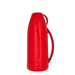 THERMOS - Termo Evolutión 1 L