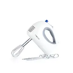 RECCO - Batidora de Mano