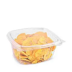 TOTTUS - Chifles Salados Envase 100 g