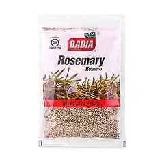 BADIA - Romero Empaque 14.2 g