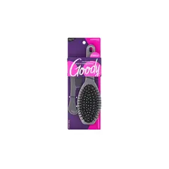 GOODY - Set Peine + Cepillo Empaque 2 Und