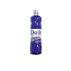 DKASA - Limpiatodo Lavanda Botella 900 mL