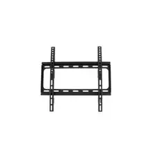 TORKE - RACK DE PARED FIJO