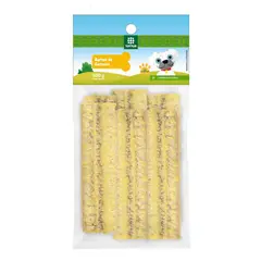 TOTTUS - Snack Barras de Carnaza Empaque 500 g