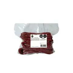 BRAEDT - Cabanossi x Kg