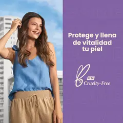 HAWAIIAN TROPIC - Protector Solar Labial Sabor Original Envase 4 g