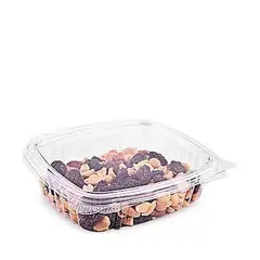 TOTTUS - Cocktail Natural Bolsa 125 g