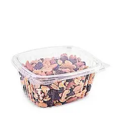 TOTTUS - Cocktail Natural Bolsa 250 g