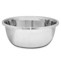 CASA JOVEN - Bolo 20 cm Acero Inoxidable