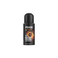 AXE - Desodorante en Spray Dark Temptation Envase 90 mL