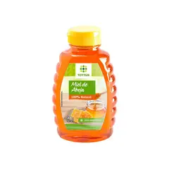 TOTTUS - Miel de Abeja Tottus Envase 300 g
