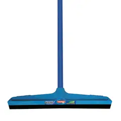 VIRUTEX - Botador de Agua