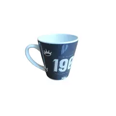 SPORTING CRISTAL - Taza Alianza Lima Modelo 1