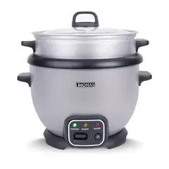 THOMAS - OLLA 2.2 LT SOFRITO