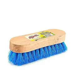 undefined - Escobilla para Ropa Norhygienic