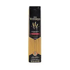 DON VITTORIO - Cabello de Angel Paquete 250 g