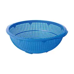 REY - Colador Multiuso Nro.2