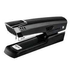 MAPED - Engrapadora Office De Metal